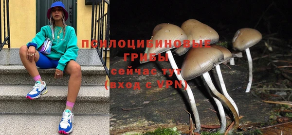 МДМА Верхний Тагил