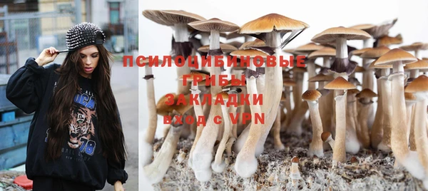 гашишное масло Верея