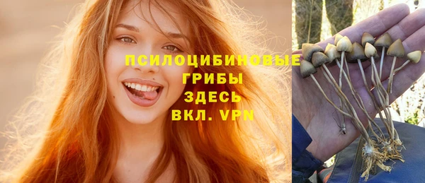 МДМА Верхний Тагил