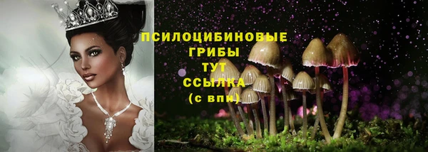 гашишное масло Верея